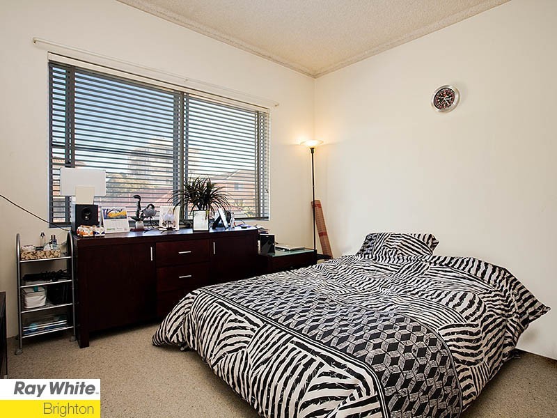 9/16-18 Bruce Street, Brighton-le-sands NSW 2216