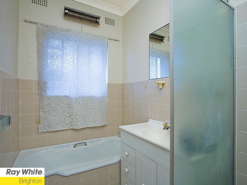 9/16-18 Bruce Street, Brighton-le-sands NSW 2216