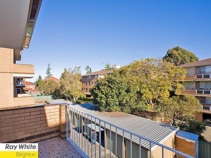 9/16-18 Bruce Street, Brighton-le-sands NSW 2216