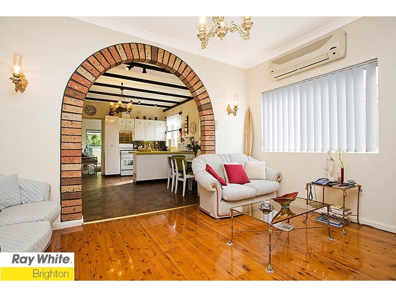 47 Astrolabe Road, Daceyville NSW 2032