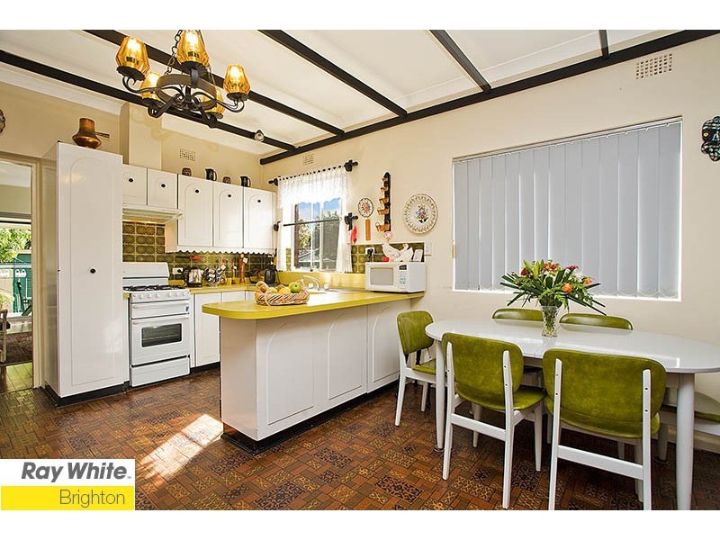 47 Astrolabe Road, Daceyville NSW 2032