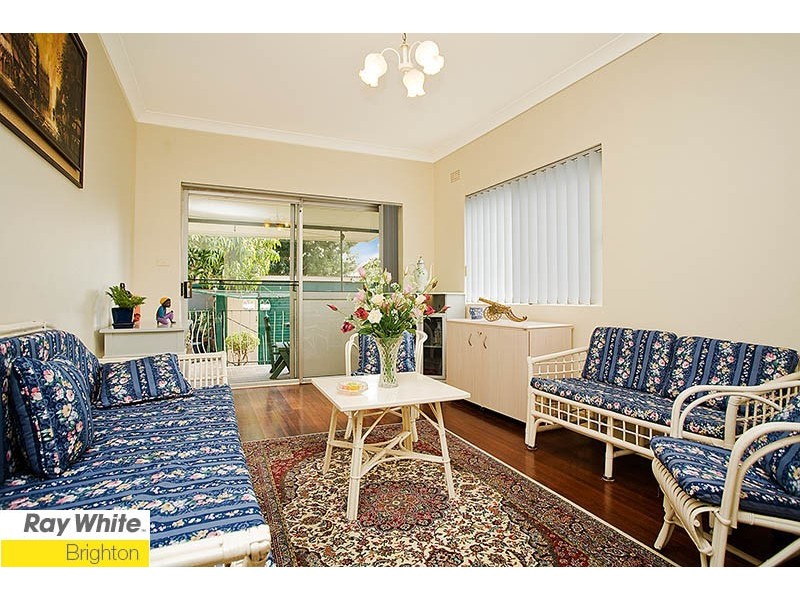 47 Astrolabe Road, Daceyville NSW 2032