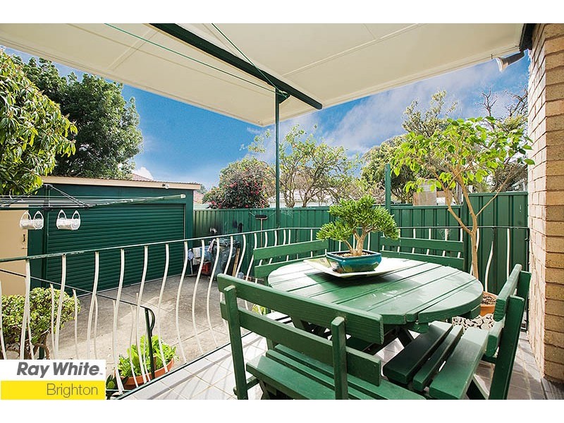 47 Astrolabe Road, Daceyville NSW 2032