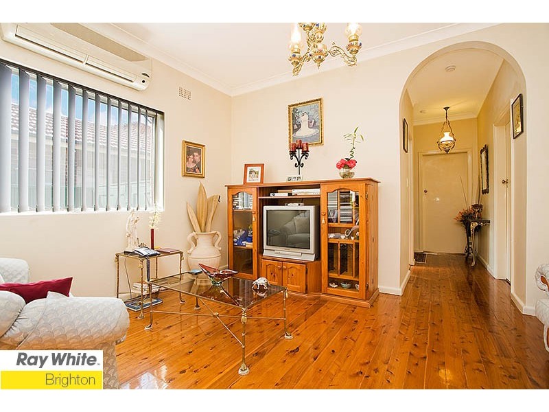 47 Astrolabe Road, Daceyville NSW 2032