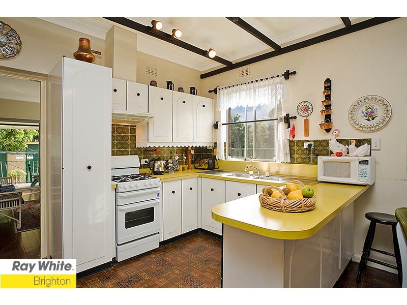 47 Astrolabe Road, Daceyville NSW 2032