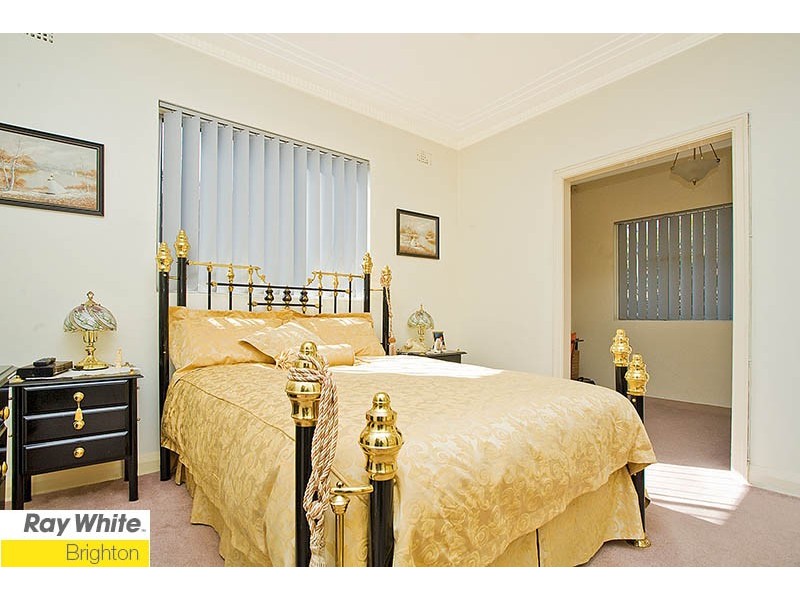 47 Astrolabe Road, Daceyville NSW 2032