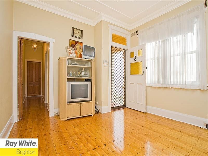 108 Carrington Road, Waverley NSW 2024