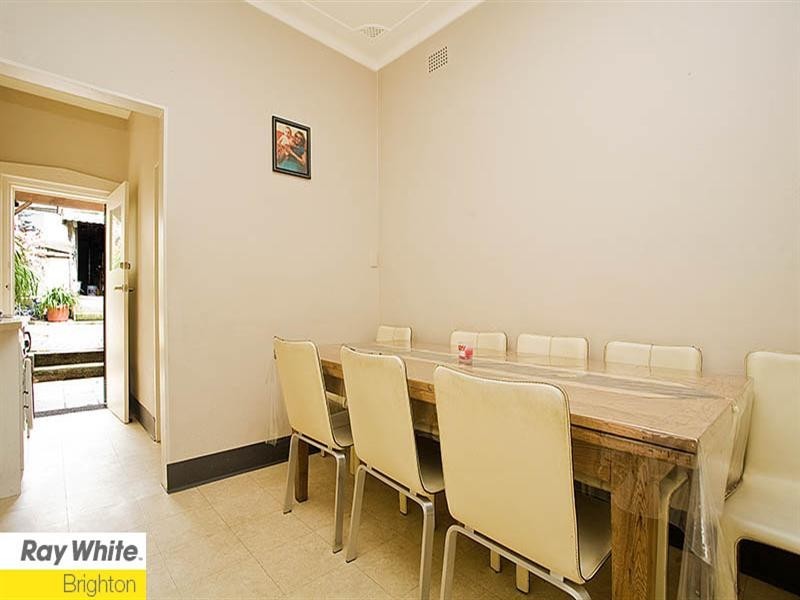 108 Carrington Road, Waverley NSW 2024