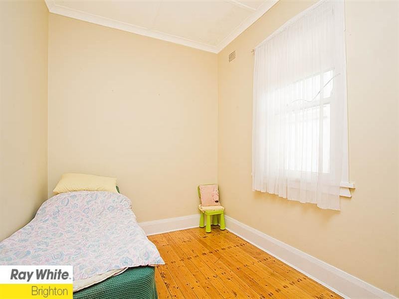 108 Carrington Road, Waverley NSW 2024