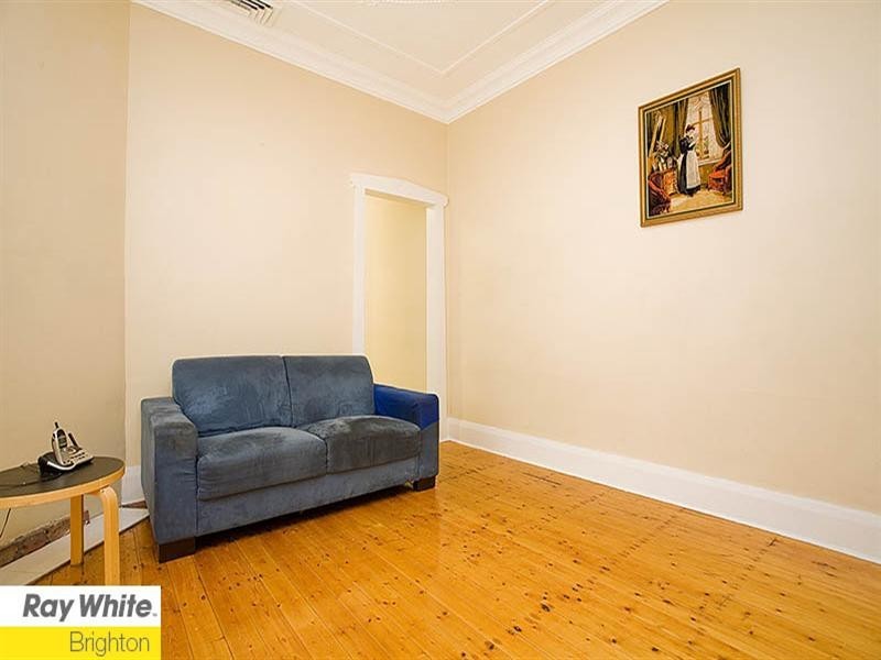 108 Carrington Road, Waverley NSW 2024