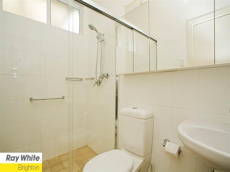 108 Carrington Road, Waverley NSW 2024