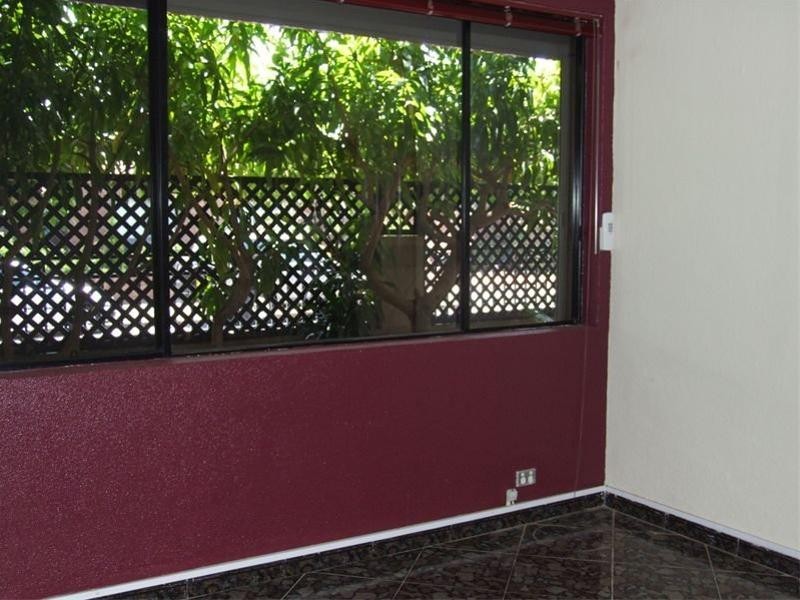 Brighton-le-sands NSW 2216