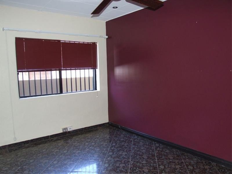 Brighton-le-sands NSW 2216