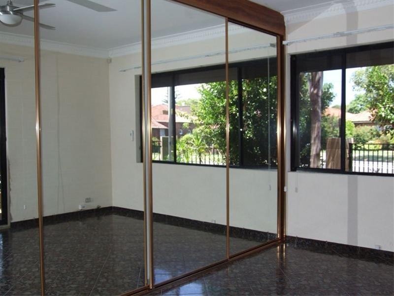 Brighton-le-sands NSW 2216