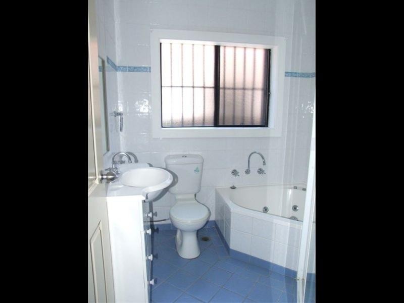 Brighton-le-sands NSW 2216