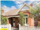 142 Frederick Street, Rockdale NSW 2216