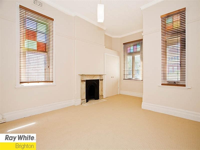 142 Frederick Street, Rockdale NSW 2216