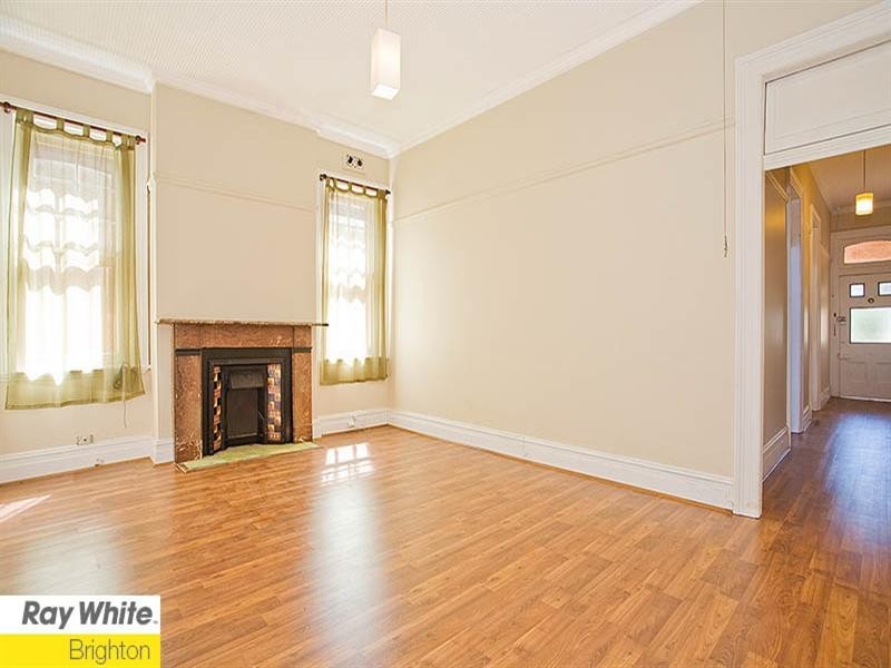 142 Frederick Street, Rockdale NSW 2216