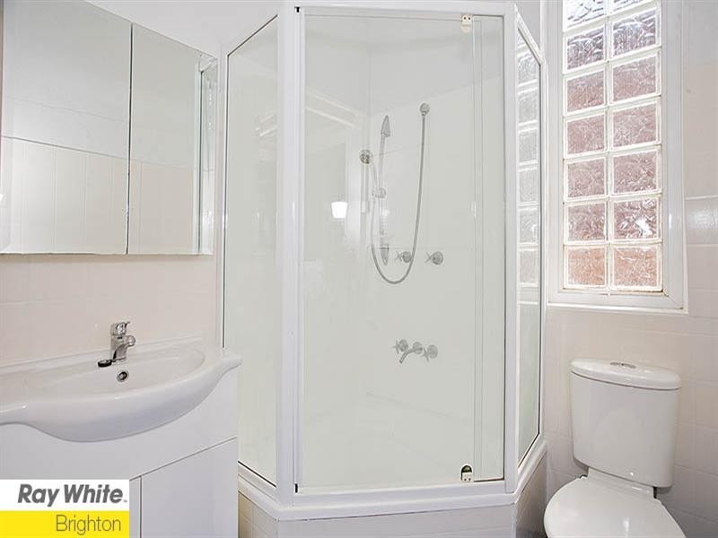 142 Frederick Street, Rockdale NSW 2216