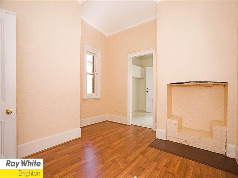 142 Frederick Street, Rockdale NSW 2216