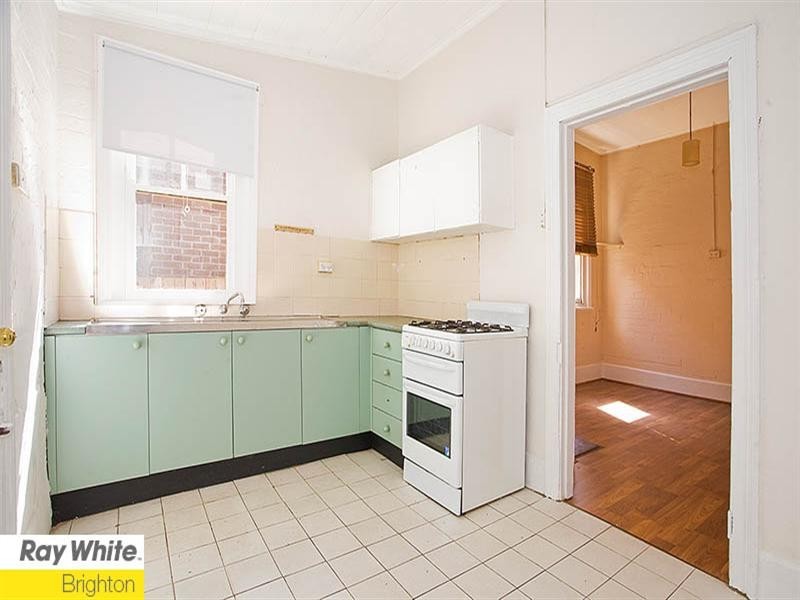 142 Frederick Street, Rockdale NSW 2216