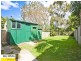 142 Frederick Street, Rockdale NSW 2216