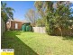 142 Frederick Street, Rockdale NSW 2216