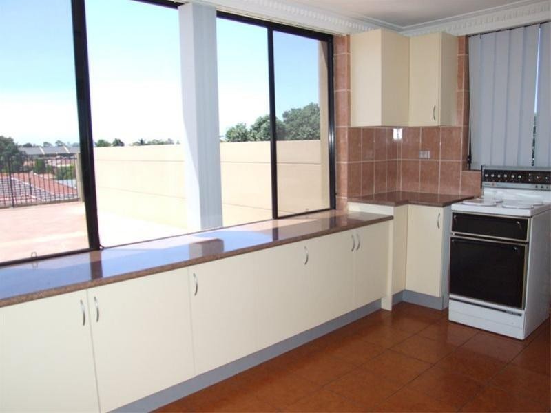 Brighton-le-sands NSW 2216