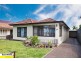 193 The Grand Parade, Monterey NSW 2217
