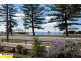 193 The Grand Parade, Monterey NSW 2217