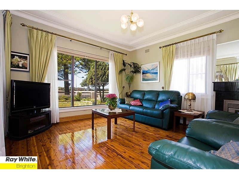 193 The Grand Parade, Monterey NSW 2217