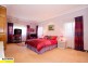 193 The Grand Parade, Monterey NSW 2217