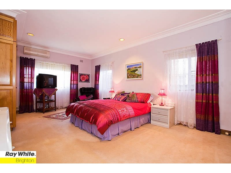 193 The Grand Parade, Monterey NSW 2217