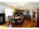193 The Grand Parade, Monterey NSW 2217