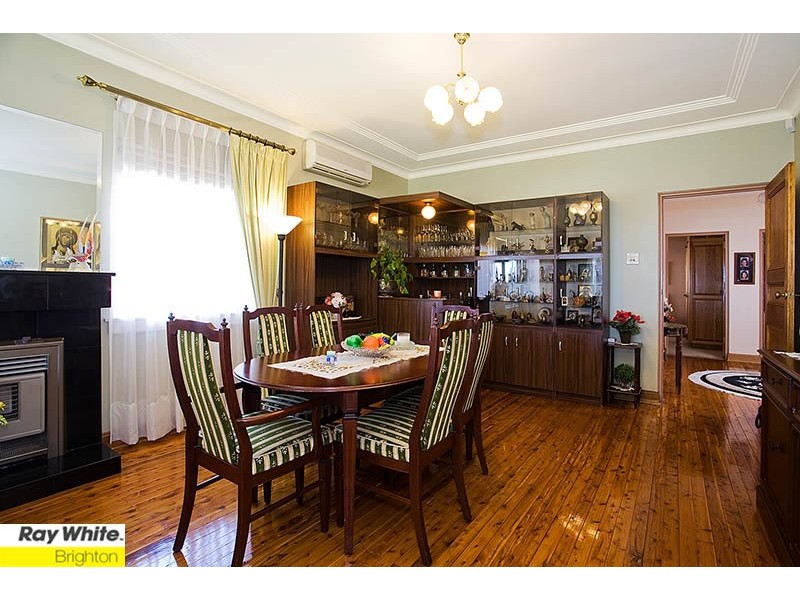 193 The Grand Parade, Monterey NSW 2217