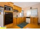 193 The Grand Parade, Monterey NSW 2217