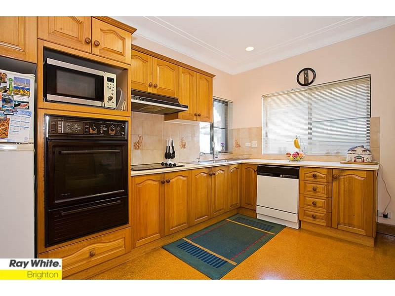 193 The Grand Parade, Monterey NSW 2217