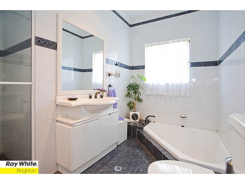 193 The Grand Parade, Monterey NSW 2217