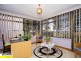 193 The Grand Parade, Monterey NSW 2217
