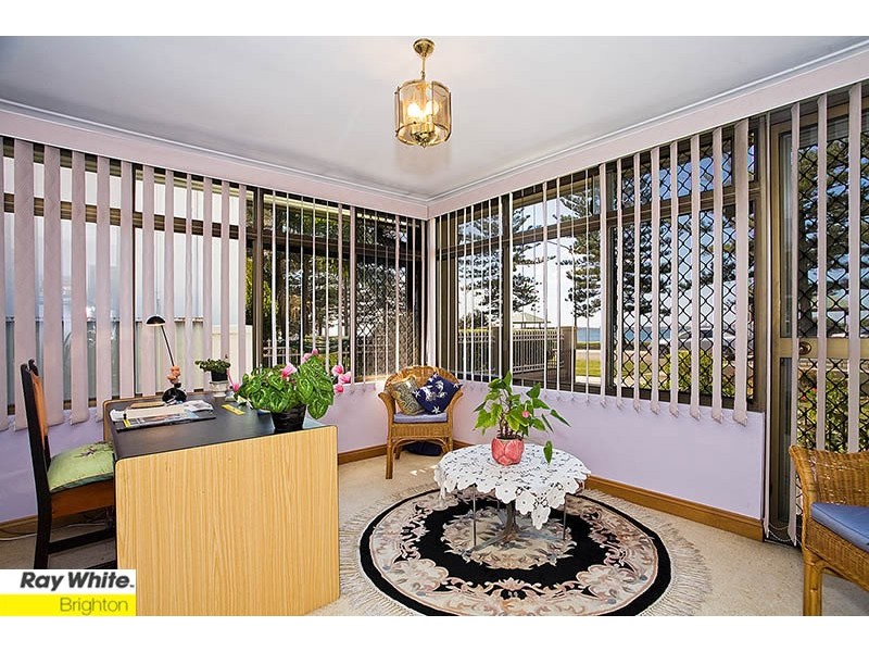 193 The Grand Parade, Monterey NSW 2217