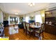 193 The Grand Parade, Monterey NSW 2217