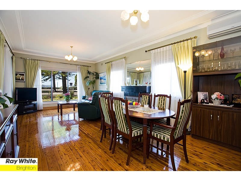 193 The Grand Parade, Monterey NSW 2217