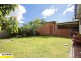 193 The Grand Parade, Monterey NSW 2217