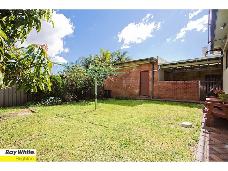 193 The Grand Parade, Monterey NSW 2217