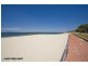 193 The Grand Parade, Monterey NSW 2217