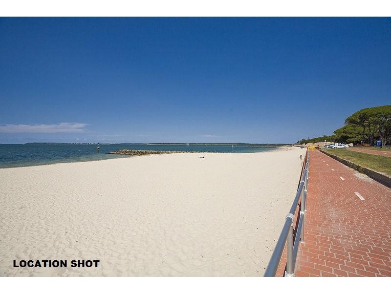 193 The Grand Parade, Monterey NSW 2217