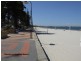 193 The Grand Parade, Monterey NSW 2217