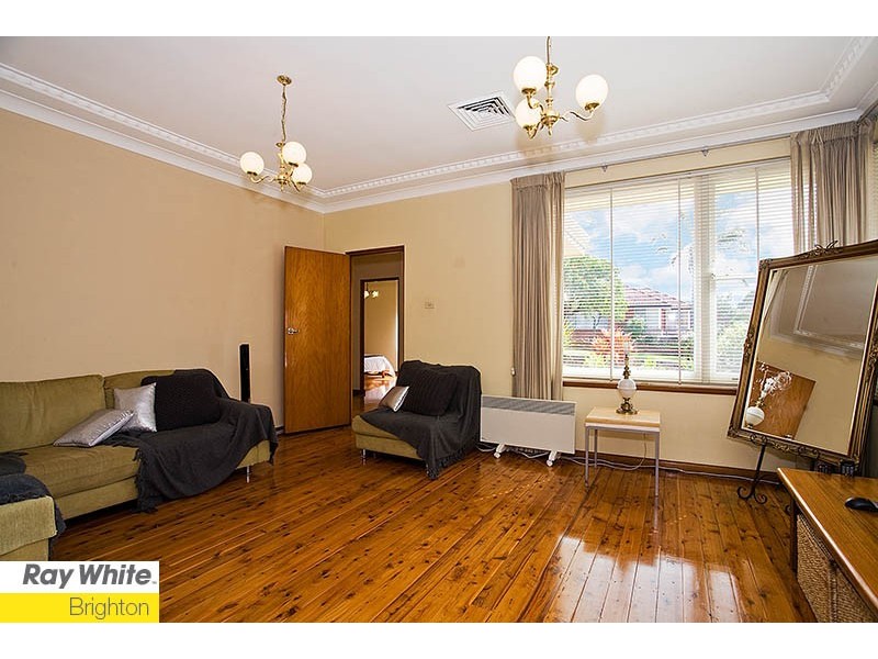 10 Annette Avenue, Kogarah NSW 2217