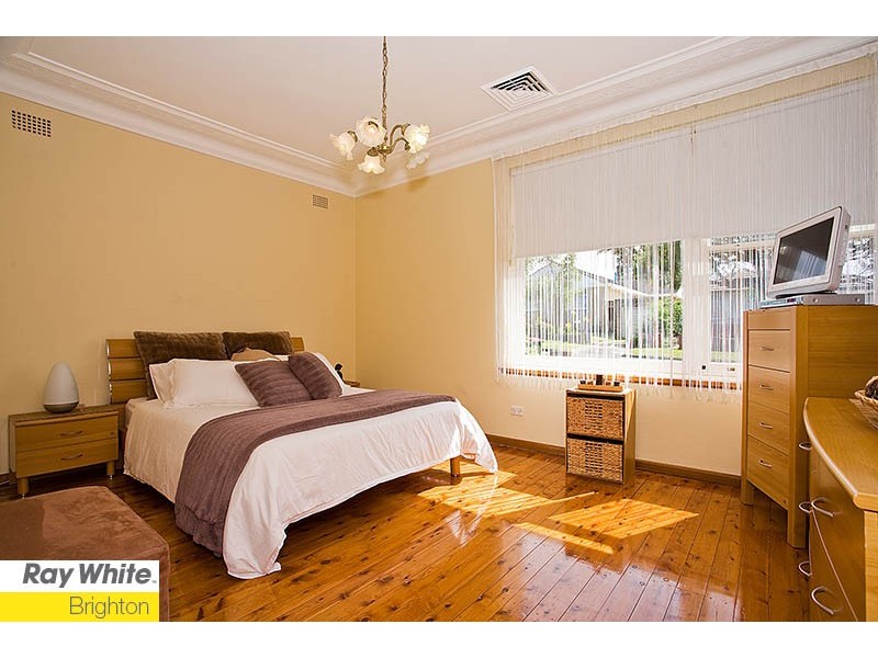 10 Annette Avenue, Kogarah NSW 2217