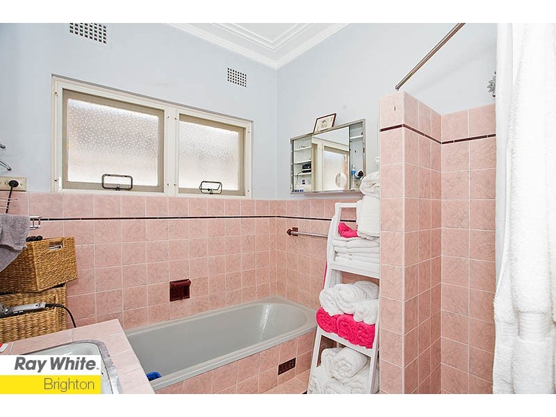 10 Annette Avenue, Kogarah NSW 2217